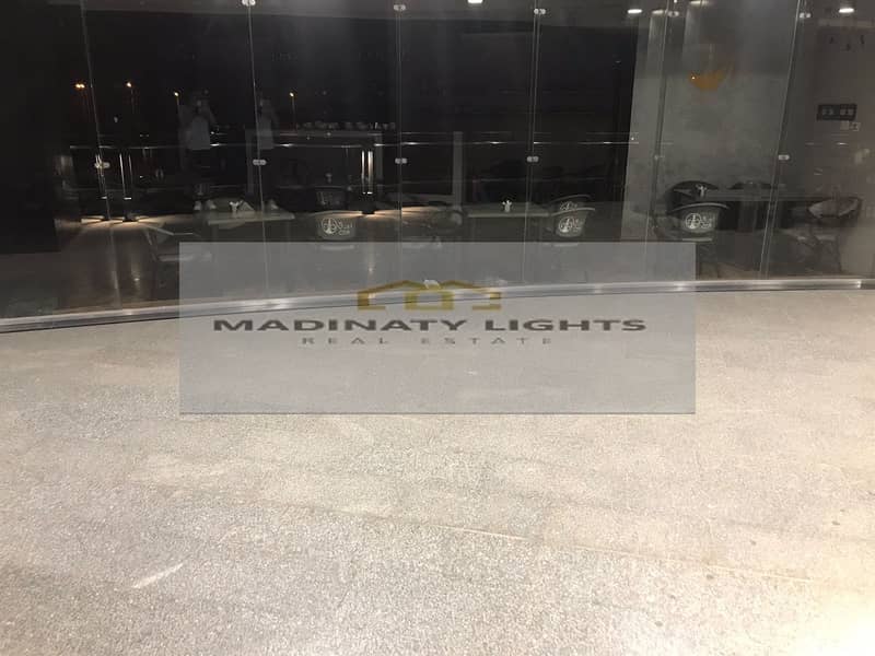 4 WhatsApp Image 2025-11-24 at 3.58. 51 PM. jpeg