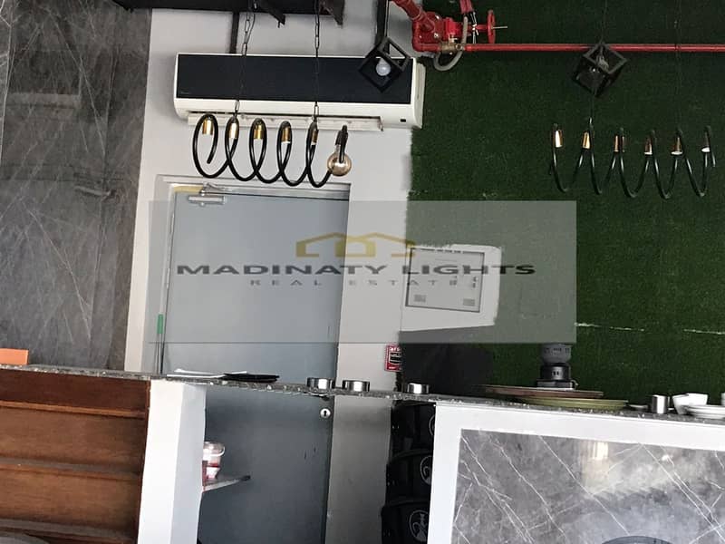 3 a1aebca2-604e-431c-b62c-c4a9af37986d. jpeg