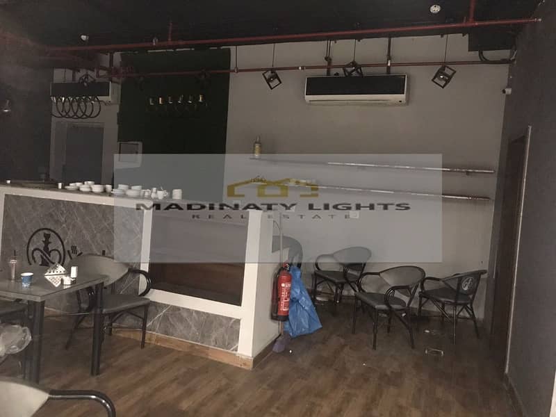 2 WhatsApp Image 2025-11-24 at 3.58. 52 PM. jpeg