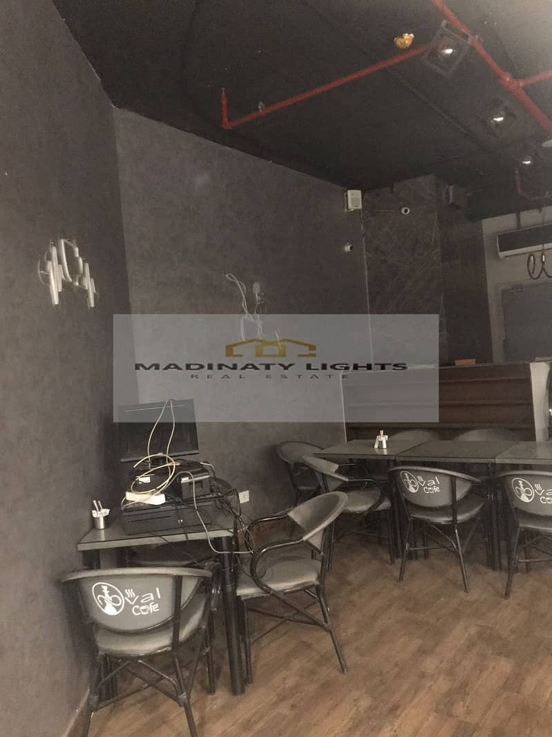 5 WhatsApp Image 2025-11-24 at 3.58. 51 PM (1). jpeg