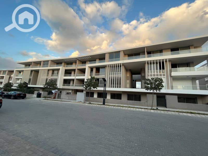 5 IMG-20250201-WA0183. jpg