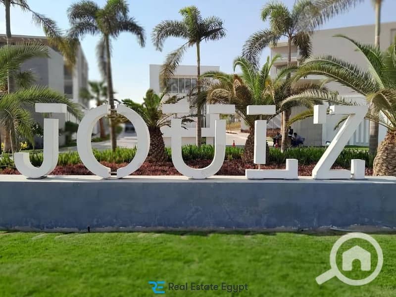 7 WhatsApp Image 2025-02-03 at 17.23. 14_a6c9f9bb. jpg