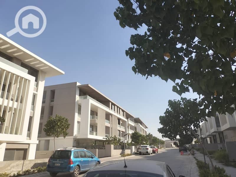 10 457520394_10226188803609131_4986657949398050306_n. jpg