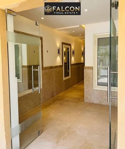 شقة 2 غرفة نوم للبيع في هليوبوليس الجديدة، القاهرة - WhatsApp Image 2025-10-27 at 1.44. 41 PM. jpeg