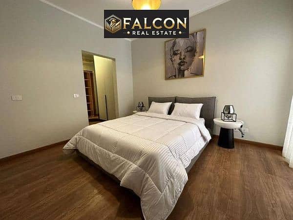 10 WhatsApp Image 2025-07-01 at 4.04. 06 PM (1). jpeg