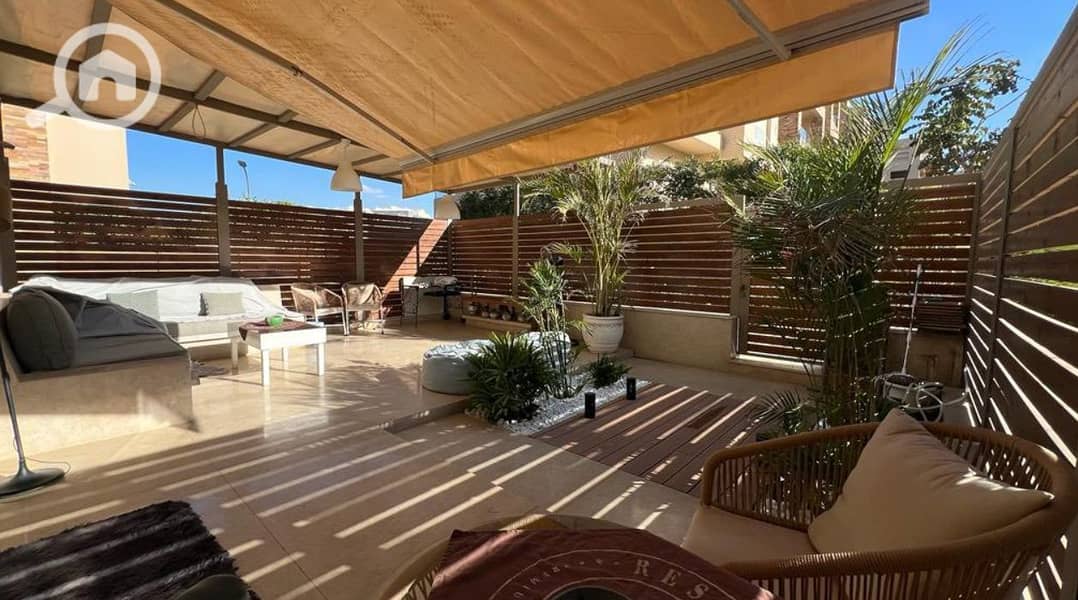 5 {9190BB3B-7E3F-43D4-9246-EAE8FBE2A25C}. png