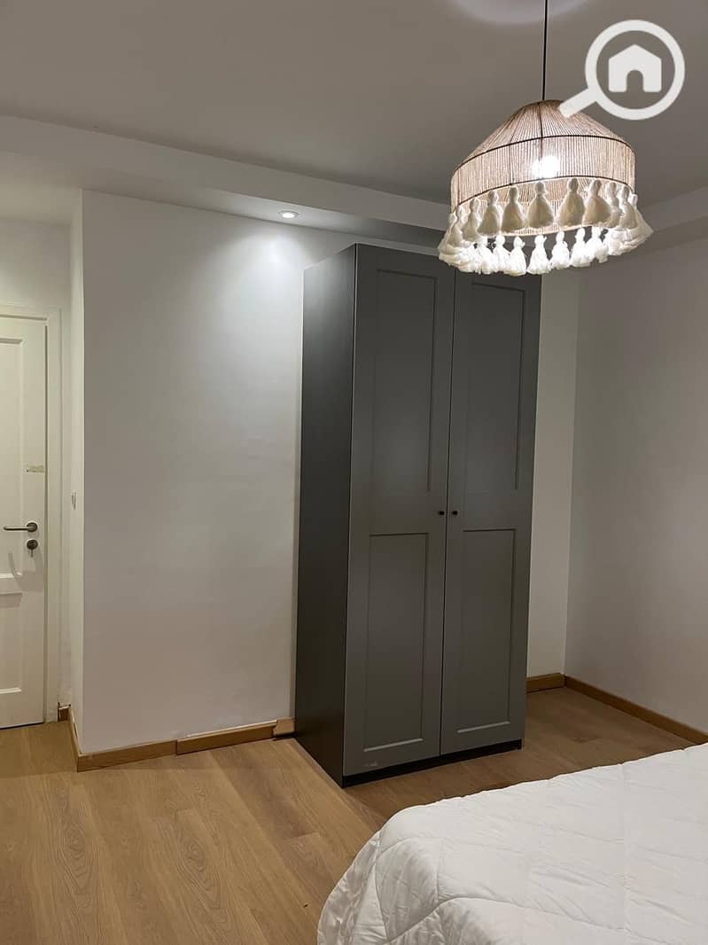 6 58a94f1e-3953-4005-ad76-bf65f7cb2a13. jpeg