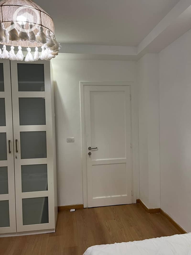 7 ee24c26c-c95e-4ba5-833a-27d44277446d. jpeg