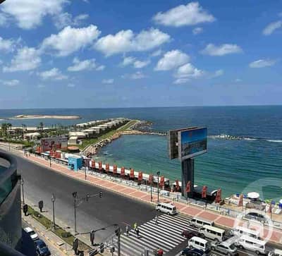 5 Bedroom Flat for Sale in Laurent, Alexandria - IMG-20251124-WA0030. jpg