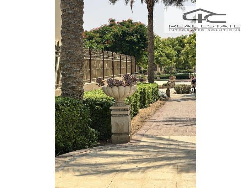 5 2023_06_20_10_57_IMG_9438. jpg