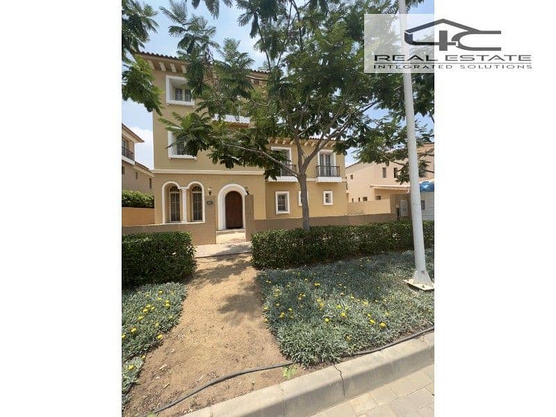 9 2023_06_20_11_36_IMG_9619. jpg