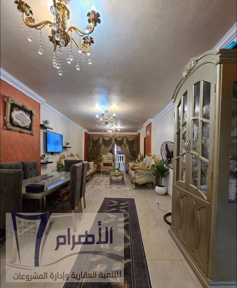 3 586271912_1150442727233927_4376716598406905211_n. jpg