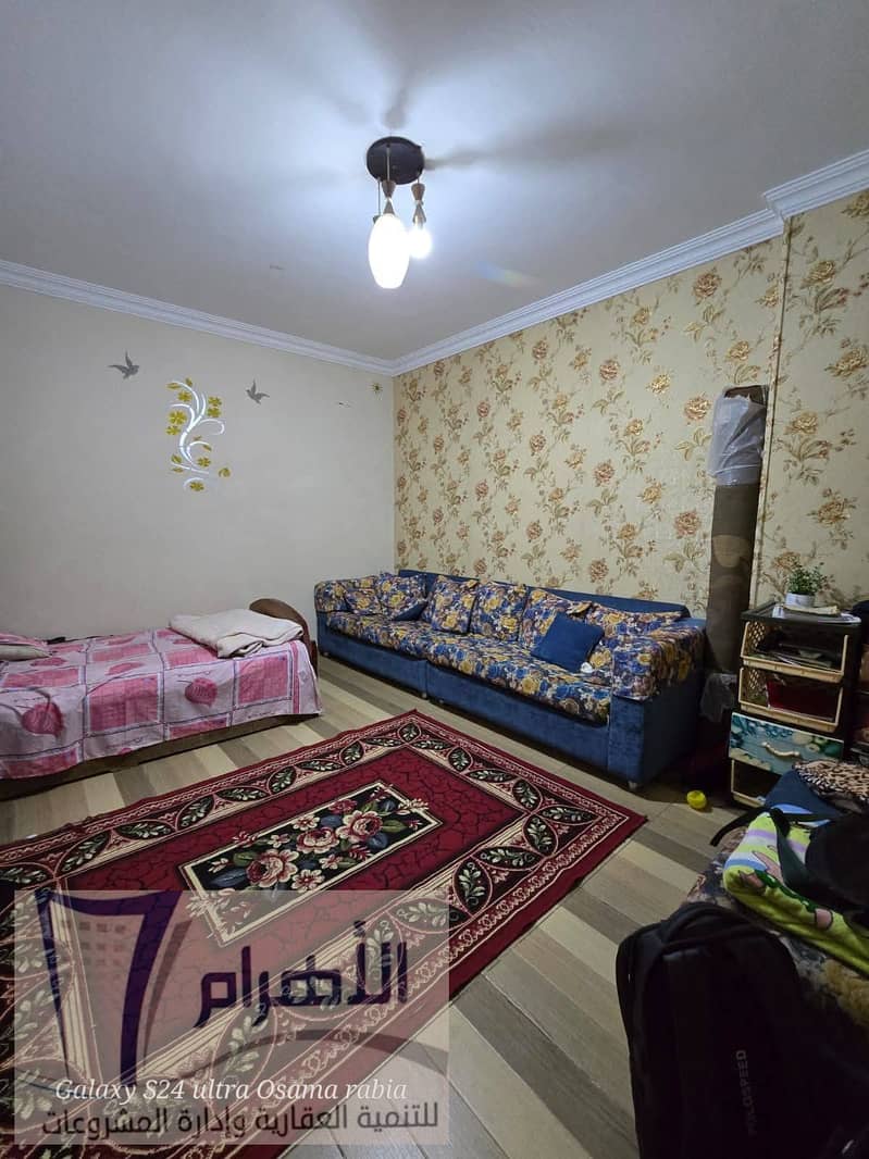 8 589010753_1150442783900588_665548848918617431_n. jpg