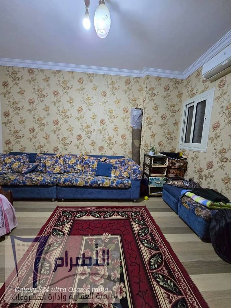 9 589646528_1150442517233948_1284562882990317979_n. jpg