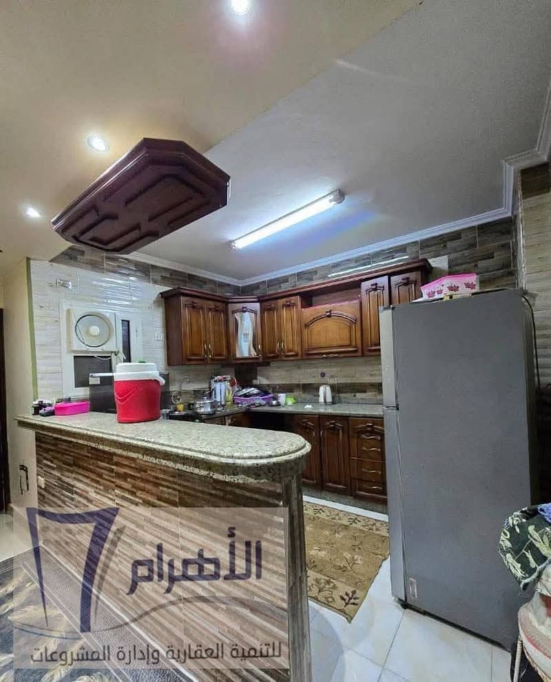 10 588780862_1150442750567258_228655039680884885_n. jpg