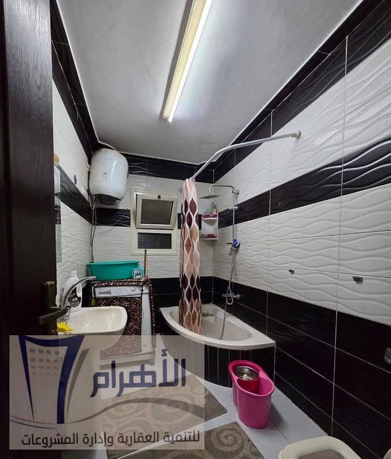 12 588798736_1150442837233916_6918081410360547477_n. jpg