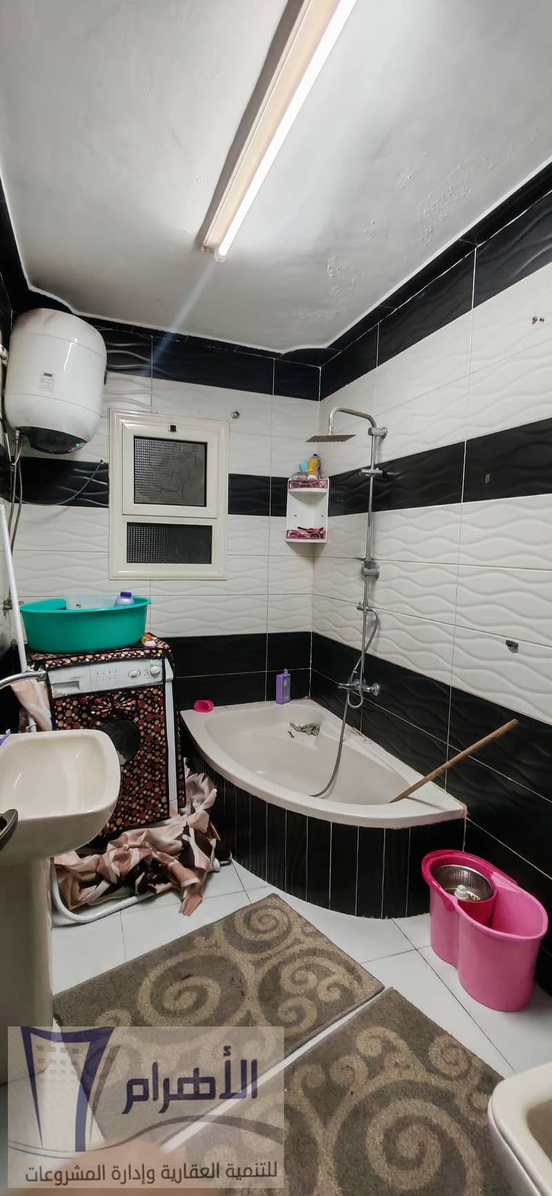 13 588450997_1150443307233869_369982660837703298_n. jpg