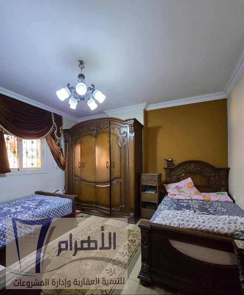 14 587619889_1150442810567252_4615425362078394316_n. jpg