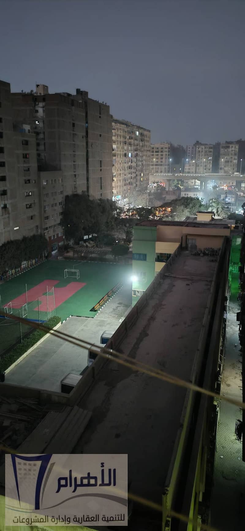 15 588861617_1150442640567269_3023724957920097722_n. jpg