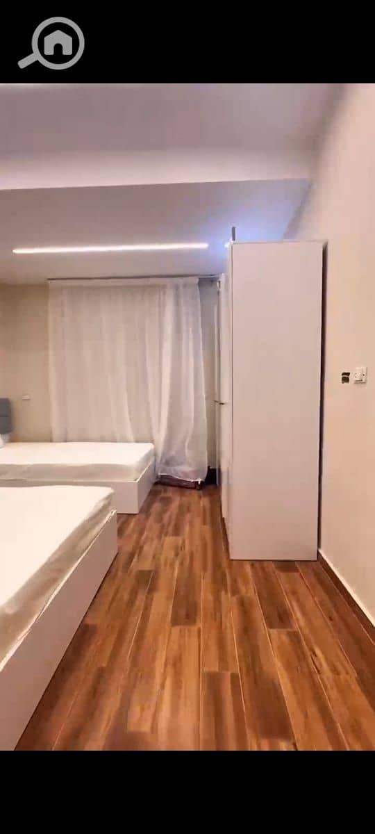 6 b08668cb-13ec-46c1-8025-2e045ca73eec. jpeg