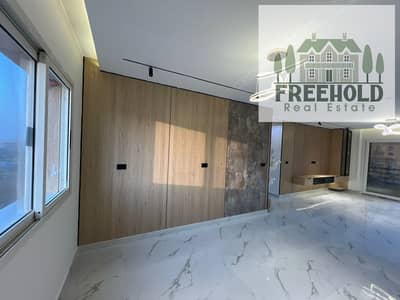 3 Bedroom Apartment for Sale in Madinaty, Cairo - WhatsApp Image 2025-11-23 at 12.09. 54 PM. jpeg