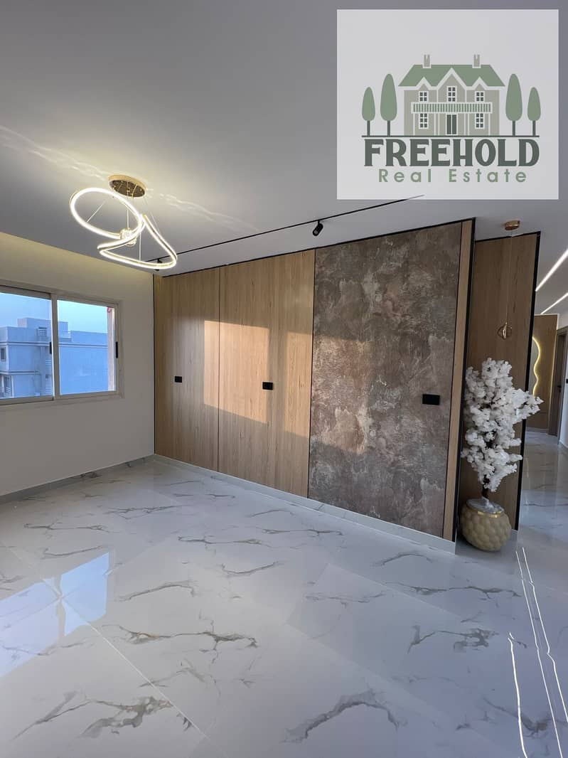 2 WhatsApp Image 2025-11-23 at 12.09. 52 PM. jpeg