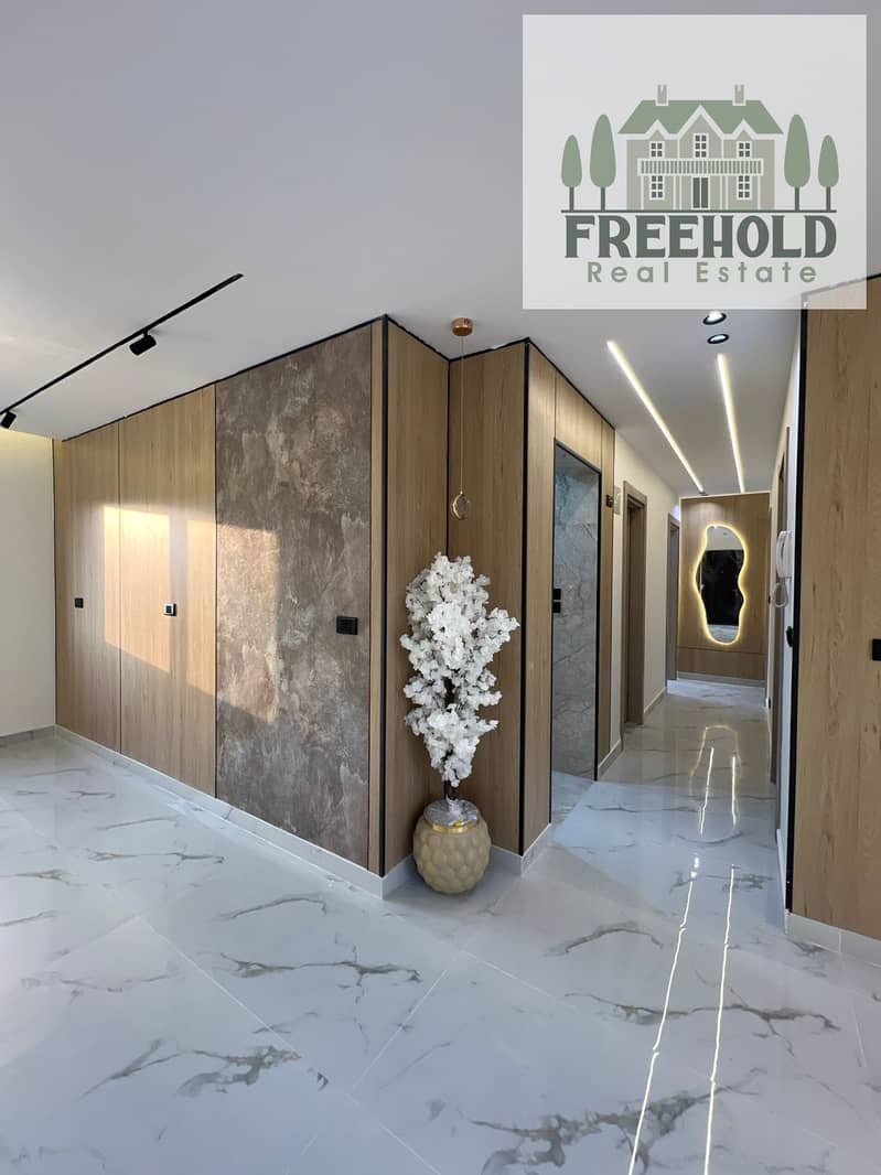 3 WhatsApp Image 2025-11-23 at 12.09. 51 PM. jpeg