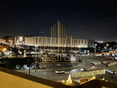 بنتهاوس 2 غرفة نوم للايجار في القاهرة الجديدة، القاهرة - 7c233e8c-73a8-4754-9689-a02daf62b12b. jpg بنتهاوس 2 غرفة نوم للايجار في القاهرة الجديدة، القاهرة - 7c233e8c-73a8-4754-9689-a02daf62b12b. jpg