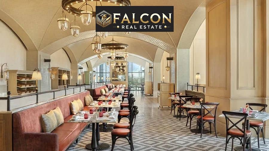 9 IMG-20251112-WA0049. jpg