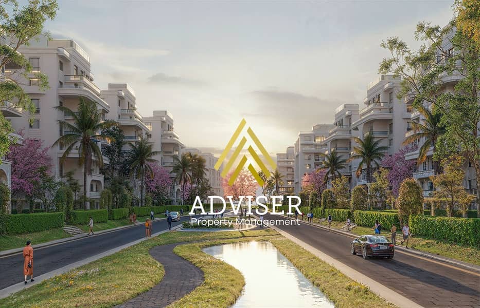 3 DUBAI LUMIA R8  (5). jpg