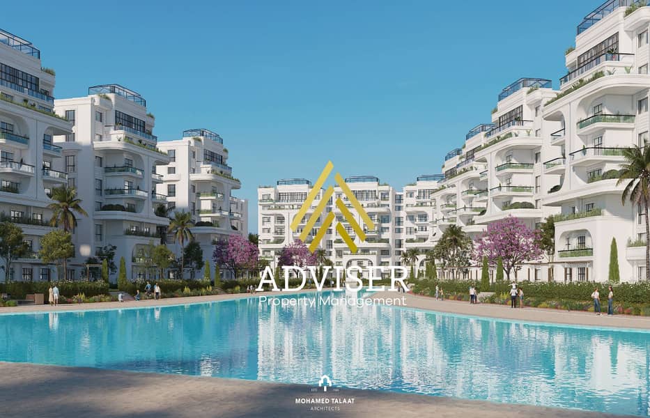 4 DUBAI LUMIA R8  (6). jpg