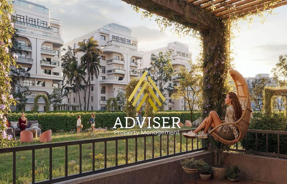 5 DUBAI LUMIA R8  (4). jpg