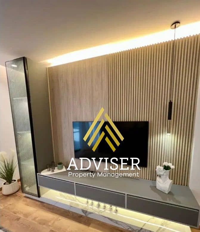 12 Lumia R8 Lagoons ready to move fully finished  استلام فوري متشطب(11). jpg