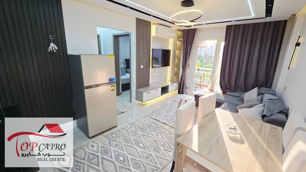 3 WhatsApp Image 2025-11-17 at 7.02. 14 AM (3). jpeg