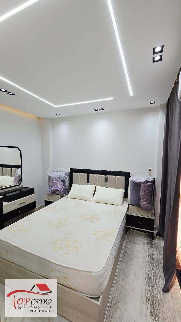 5 WhatsApp Image 2025-11-17 at 7.02. 13 AM (3). jpeg