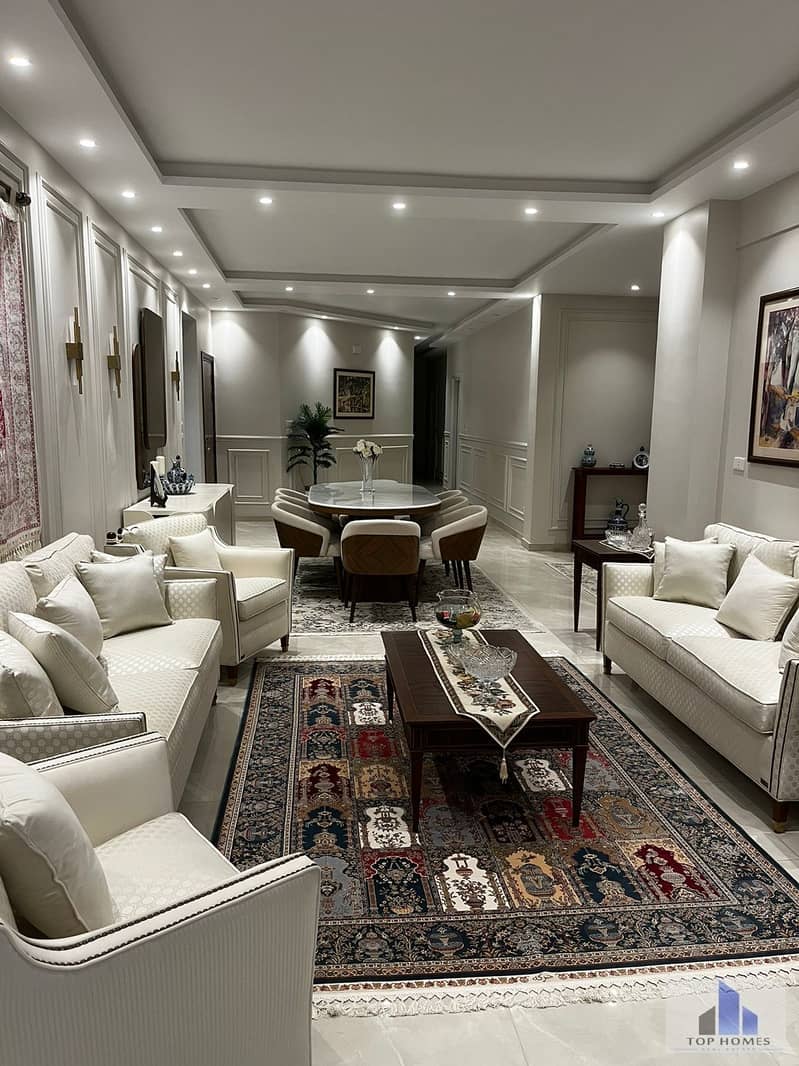 WhatsApp Image 2025-11-20 at 6.38. 20 PM. jpeg WhatsApp Image 2025-11-20 at 6.38. 20 PM. jpeg