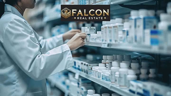 3 587974962_1534779547835229_4558682338968987303_n. jpg