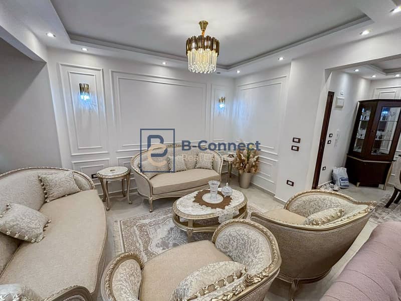 2 IMG-20251123-WA0036. jpg