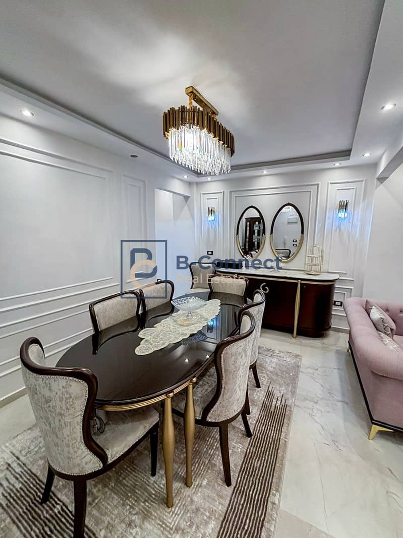 3 IMG-20251123-WA0031. jpg