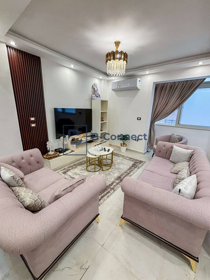 4 IMG-20251123-WA0034. jpg