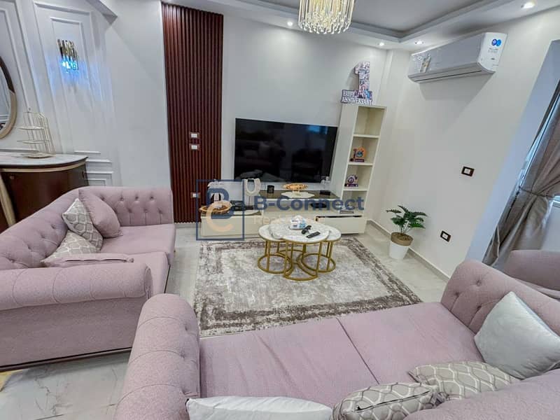 5 IMG-20251123-WA0032. jpg