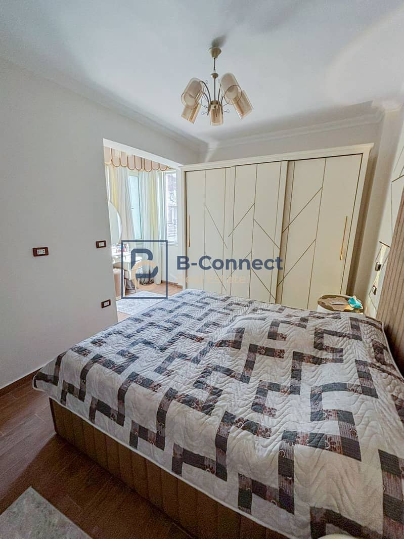 6 IMG-20251123-WA0038. jpg