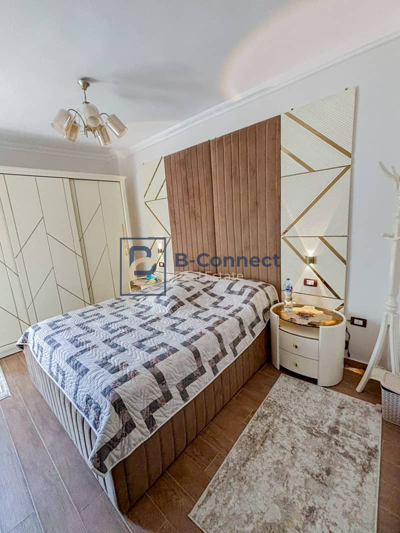 7 IMG-20251123-WA0037. jpg