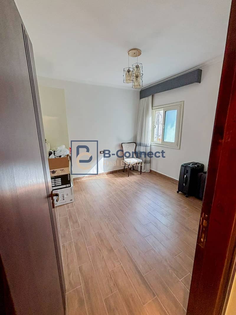 8 IMG-20251123-WA0030. jpg