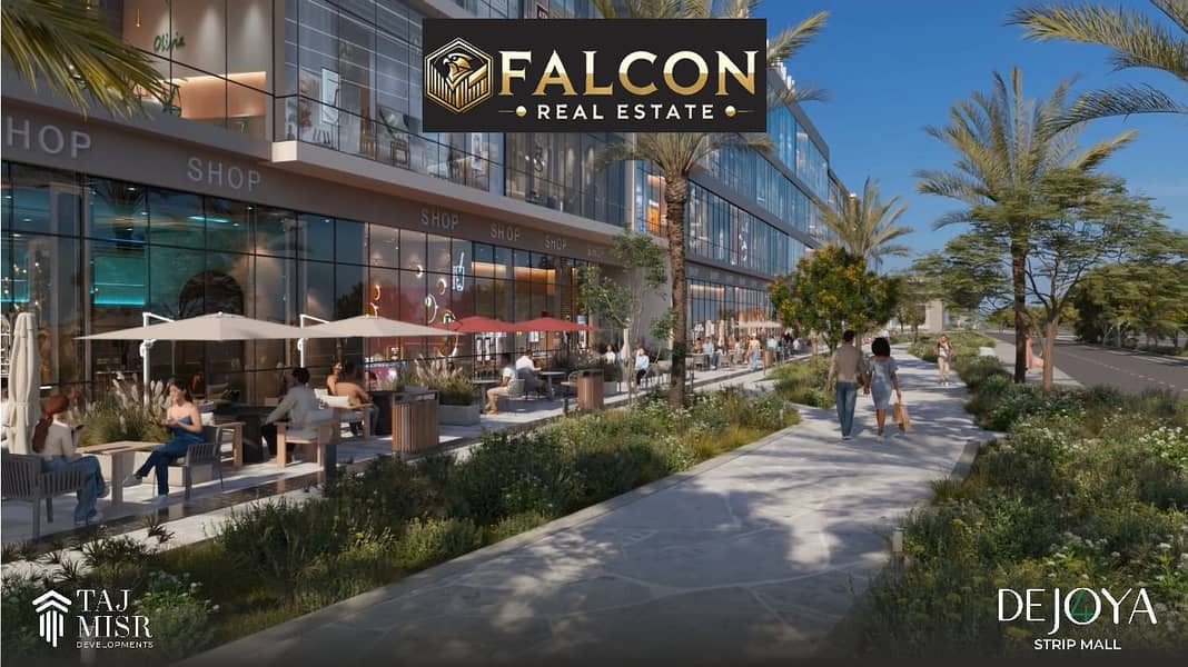 4 WhatsApp Image 2025-11-24 at 3.51. 46 PM (3). jpeg