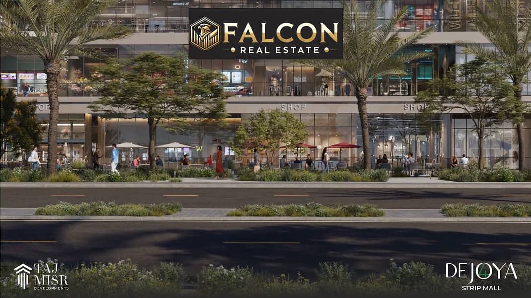 5 WhatsApp Image 2025-11-24 at 3.51. 46 PM (2). jpeg