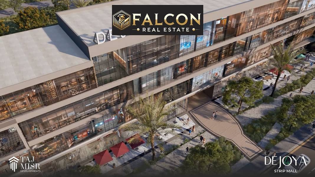 6 WhatsApp Image 2025-11-24 at 3.51. 46 PM (1). jpeg