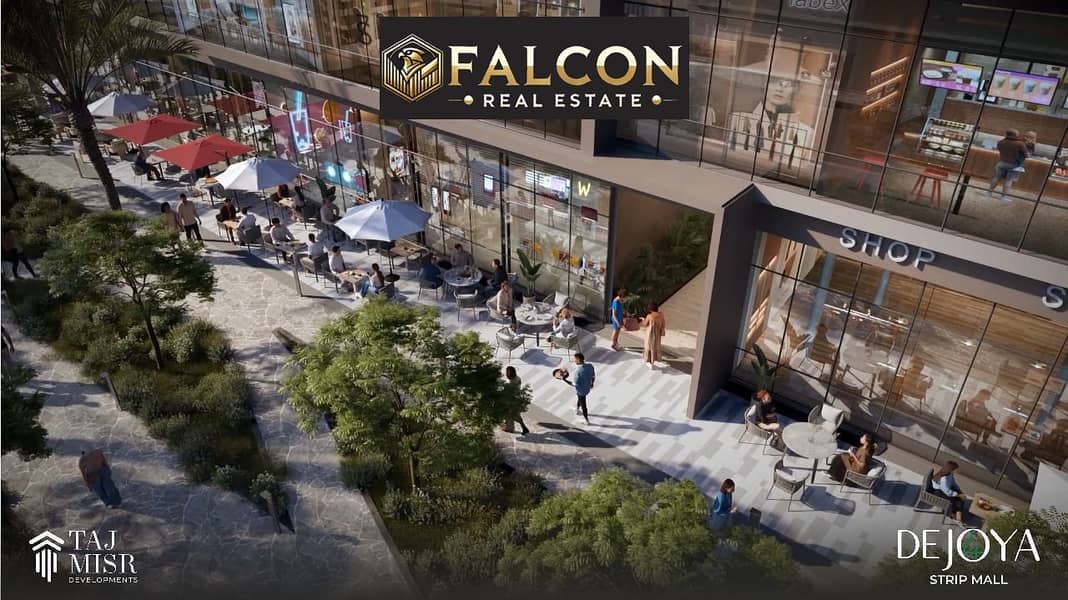 7 WhatsApp Image 2025-11-24 at 3.51. 46 PM. jpeg