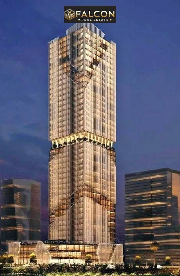 9 WhatsApp Image 2025-11-23 at 2.17. 06 PM (2). jpeg