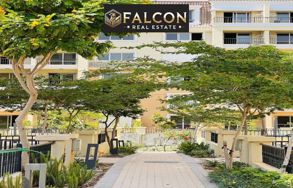 9 476363886_584323274575260_7528164818589220933_n. jpg